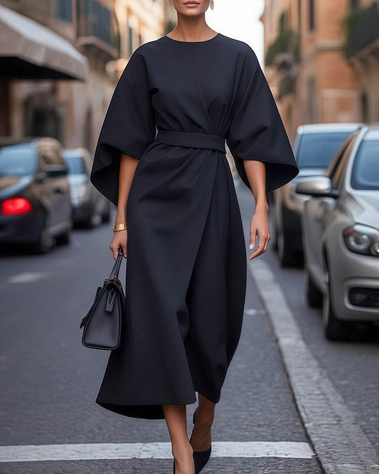 Eleganta kleita sievietēm