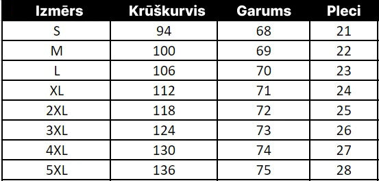 Sieviešu T krekls ar īsām piedurknēm un V veida izgriezumu