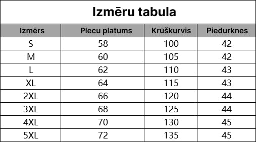 Vienkrāsains sieviešu kokvilnas krekls